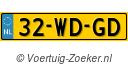 32WDGD