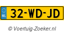 32WDJD
