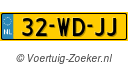 32-WD-JJ