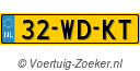 32WDKT