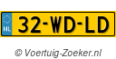 32-WD-LD