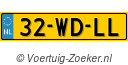 32WDLL