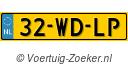 32WDLP