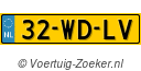 32WDLV
