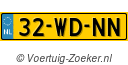 32WDNN