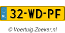 32WDPF