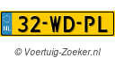 32-WD-PL