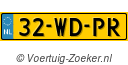 32WDPR