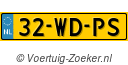 32-WD-PS