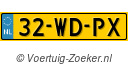 32WDPX