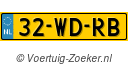 32-WD-RB