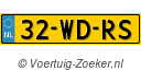 32WDRS