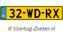 32WDRX