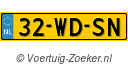 32WDSN