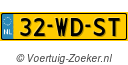 32WDST