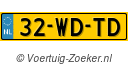 32WDTD