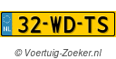32WDTS