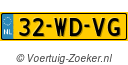 32-WD-VG