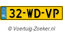 32WDVP