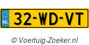 32WDVT