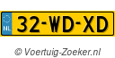 32WDXD