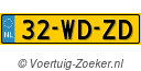 32WDZD