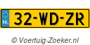 32WDZR