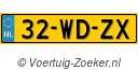 32-WD-ZX