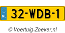 32-WDB-1