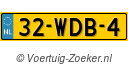 32-WDB-4