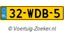 32WDB5