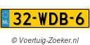 32WDB6