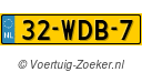 32WDB7