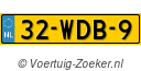 32WDB9