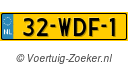 32-WDF-1