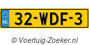 32WDF3