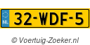 32WDF5