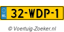 32WDP1