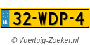 32WDP4