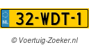 32WDT1