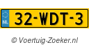 32WDT3