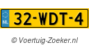 32WDT4