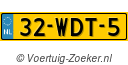 32WDT5