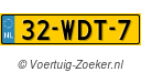32-WDT-7