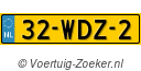 32WDZ2