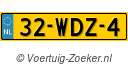 32WDZ4