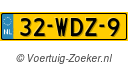 32WDZ9