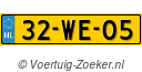 32WE05