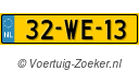 32-WE-13