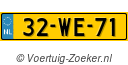 32WE71